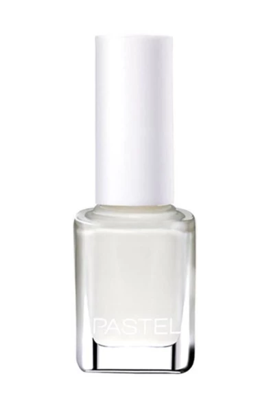 Pastel    Oje 13 Ml 8690644001031 No 3