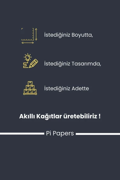 Özel Boyut Siparişleri için Projeksiyon Perdesi, Duvar Ev Sineması, Duvar Projeksiyon Perdesi - 2