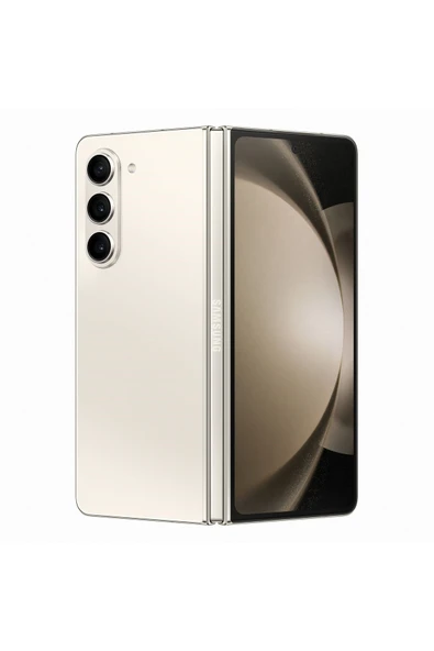 Samsung Galaxy Z Fold5 512GB Krem