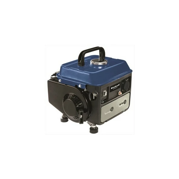 Einhell Bt-pg 850-3 Benzinli Çanta Jeneratör