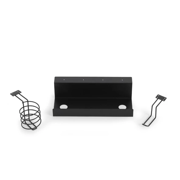 Stepgamer Amiral RS5 60X120 cm Profesyonel Oyuncu Masası - 9