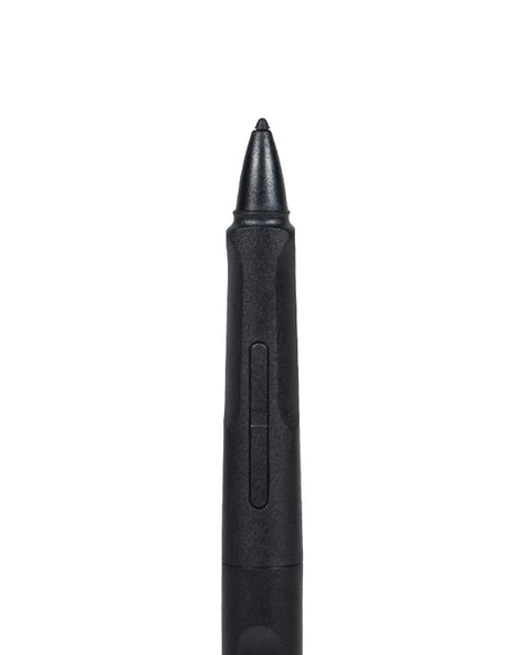 Lamy Safari Note+ iPad Tablet Kalemi 4A0 Siyah - 2
