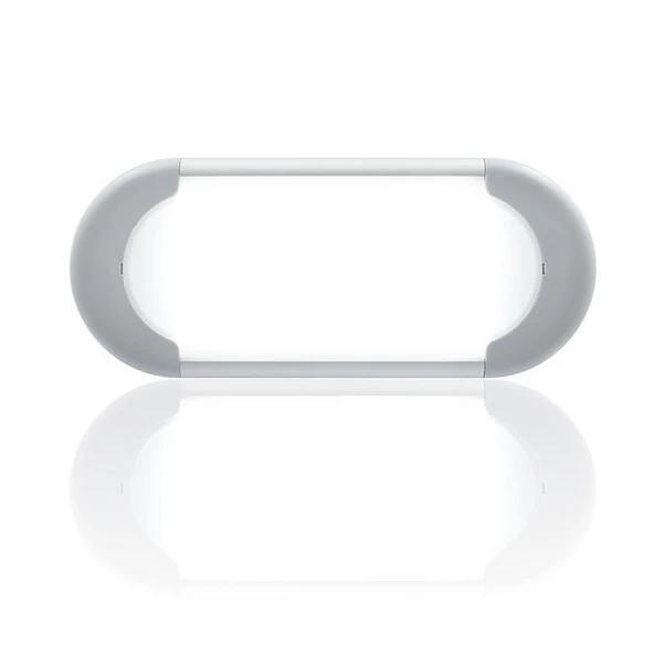 Sanel Lamba 12V & 24V Uyumlu SPN144LWAANB - 2