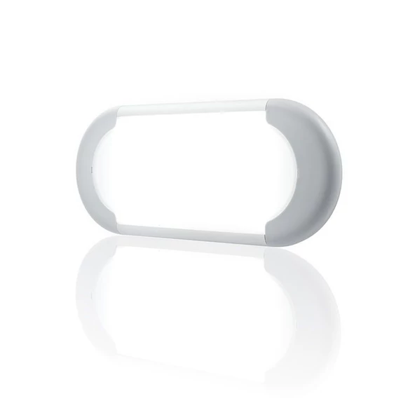 Sanel Lamba 12V & 24V Uyumlu SPN144LWAANB - 3