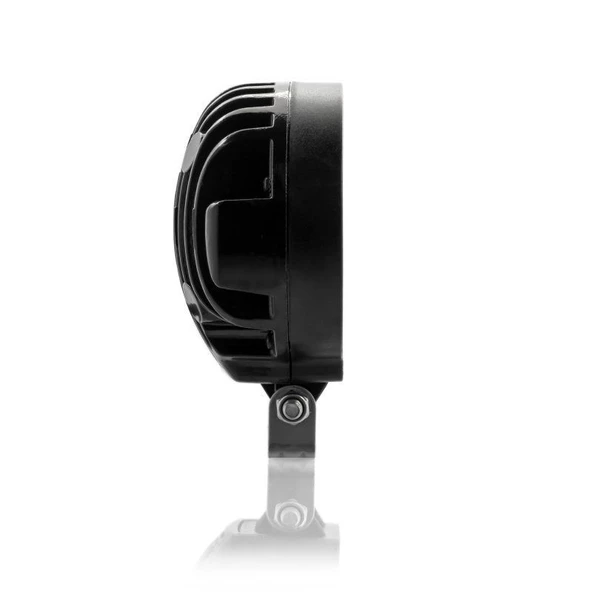 Sanel Off Road Power 6 Led Çalışma Lambası 1500Lm 12V/24V SWL120.1500 - 4