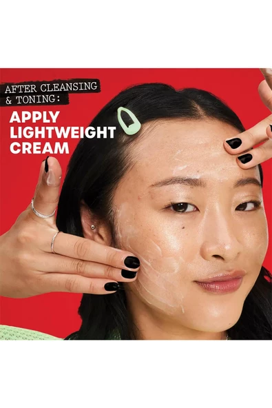 Thayers Soak It Up 80HR Sıvı Nemlendirici 75ML - Resim 3