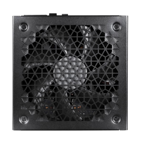 BitFenix BFG Gold 1200W 80+ Gold PCIe Gen 5.0 ATX 3.0 Full Modüler 135cm Fanlı PSU - 4