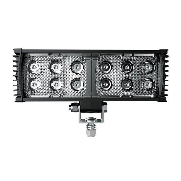 Sanel New Off Road - Tekne 12 Led Çalışma Lambası 2000 Lümen SWL215.2000