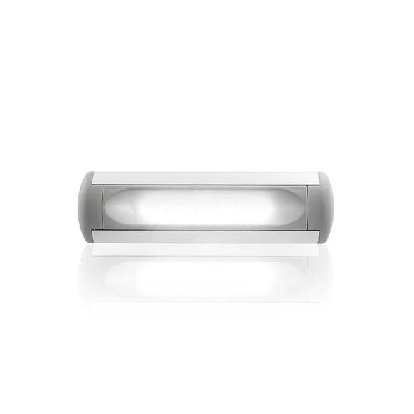 Sanel Led Aydınlatma SFZLS12G12W - Resim 4