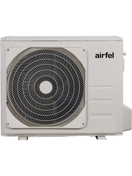 Airfel LTXM35N 12000 BTU R32 A++ Inverter Duvar Tipi Klima - 2