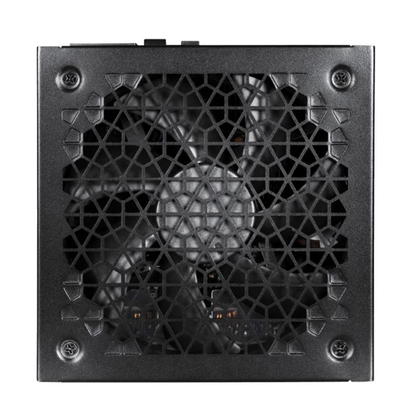 BitFenix BFG Gold 1000W 80+ Gold PCIe Gen 5.0 ATX 3.0 Full Modüler 135cm Fanlı PSU - 4