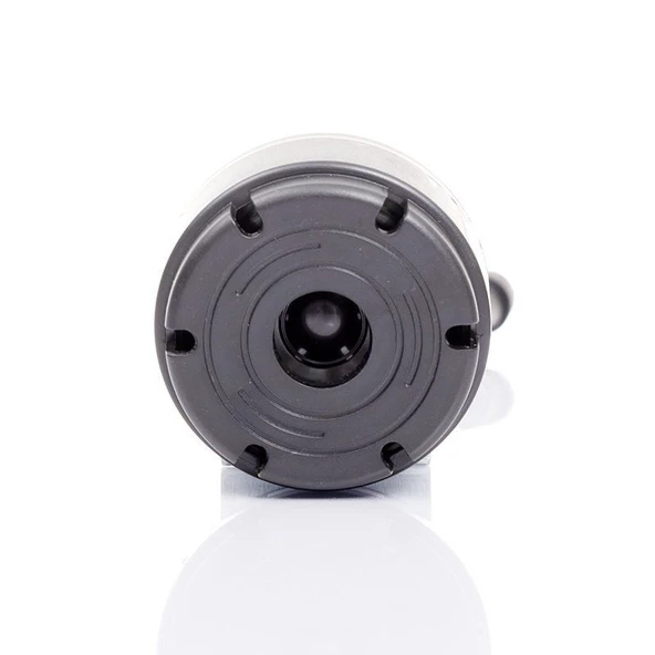 Sanel İkaz Kornası 12 & 24 Volt Uyumlu SDH002 - 2