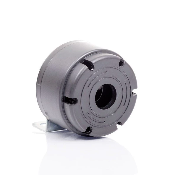 Sanel İkaz Kornası 12 & 24 Volt Uyumlu SDH002