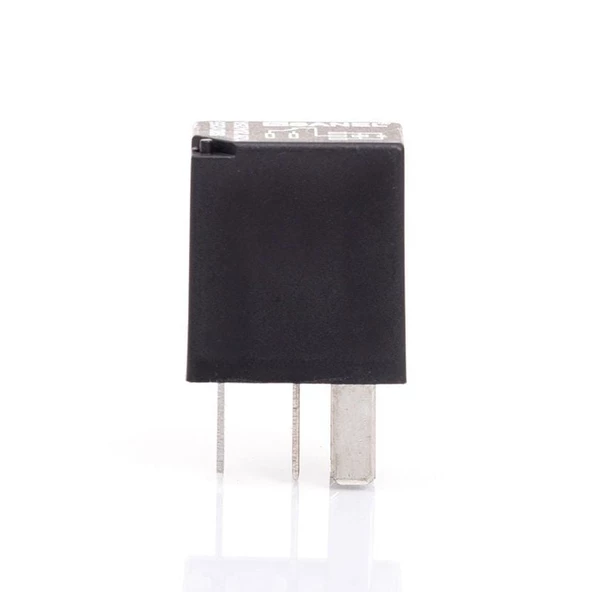 Sanel Silecek Rölesi 24 Volt SSG993 - 2