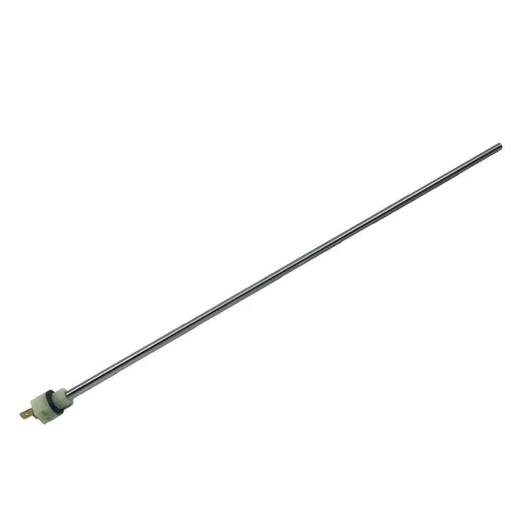 Sanel Su Seviye Ikaz Probu 240 Mm Üniversal LLP941.240 - 3