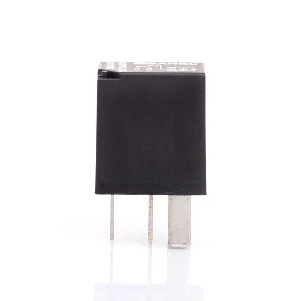 Sanel Silecek Rölesi 12 Volt SSG994 - 2