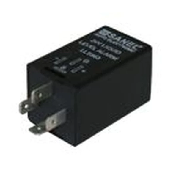 Sanel 12V Su Seviyesi Alarm LLS934