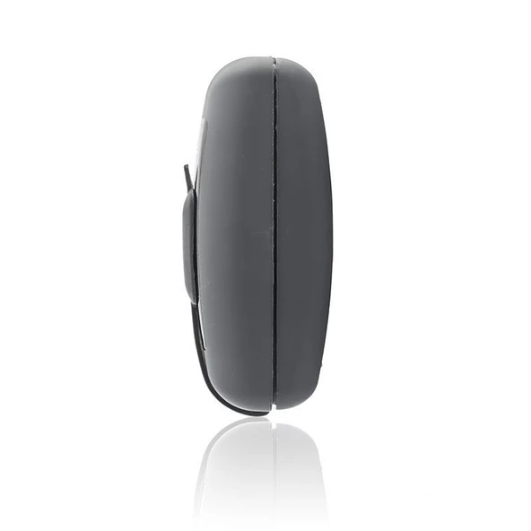 Sanel Usb Şarj Küpteşte Montajlı Çift Çıkış 12//24V 4.2A Suc7 SUC7B.DG - 4