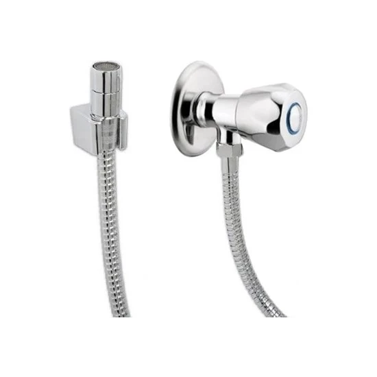 Bay-Tec Mk1457 Taharet Hortumu 105cm - 2