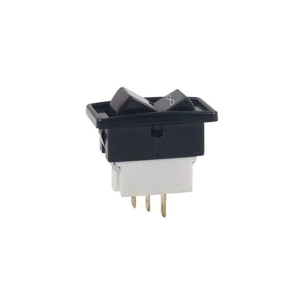 Aksa Anadol. Ford. Transit.Kalorifer Anahtarı - 11-007