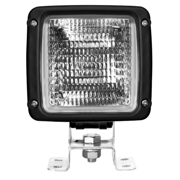 Jcb Kare Çalışma Lambası - 838120 - 2