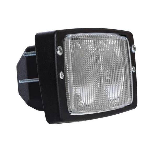 İş Makinesi Çalışma Lambası 2 Fonksiyonlu Jbc Tipi - 201209 - 2