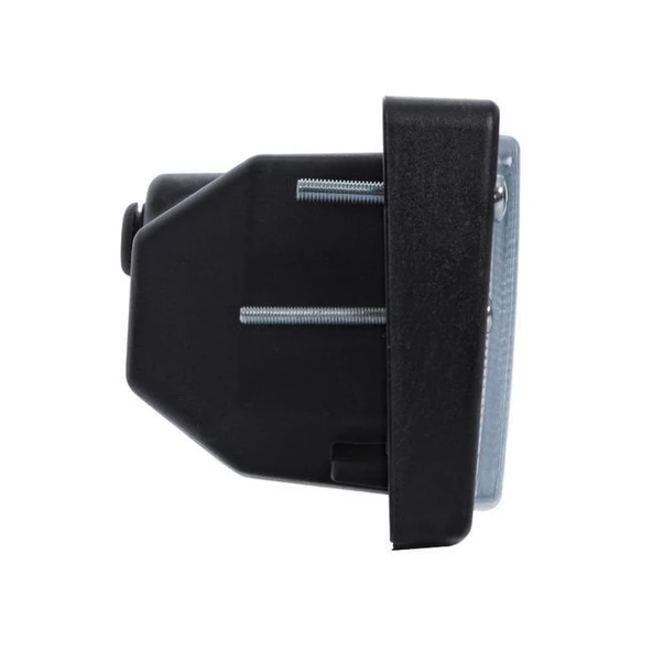 İş Makinesi Çalışma Lambası 2 Fonksiyonlu Jbc Tipi - 201209 - 3