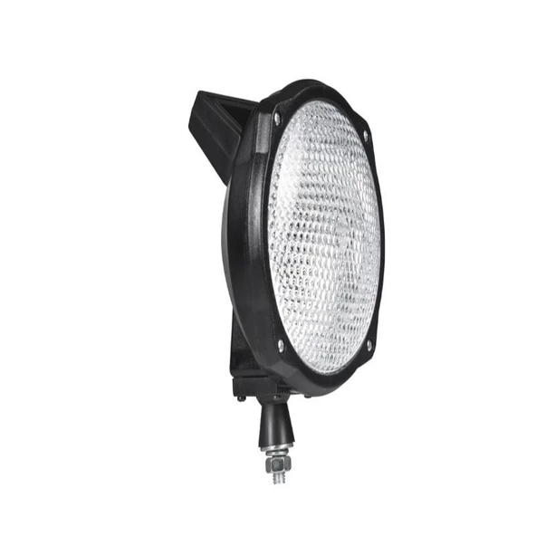 Kulplu Anahtarlı Çalışma Lambası Çalışma Lambası Genel - 712110 - 3