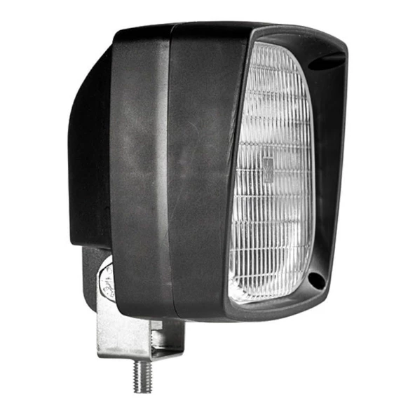 İş Makinesi Çalışma Lambası 12V-24V - 9X4381 - 2