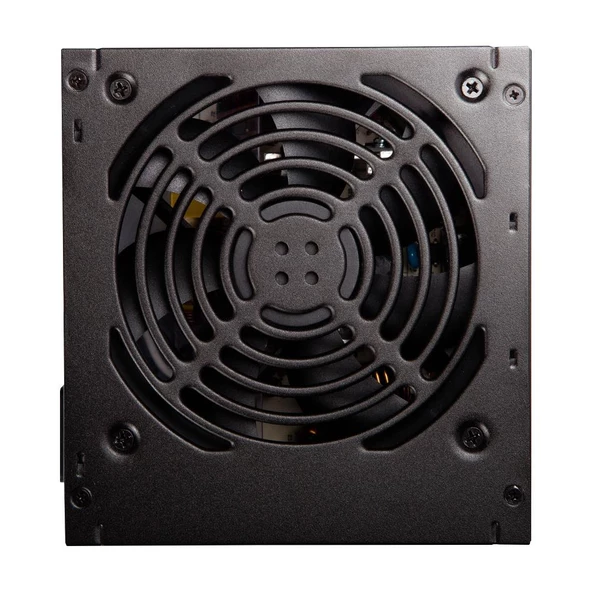 BitFenix BPA Series 700W 80+ Bronze PCIe 120cm Fanlı PSU - 2