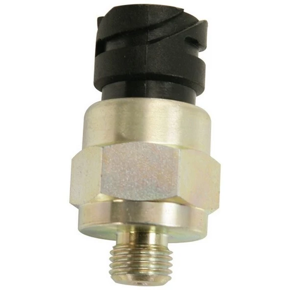 Ford Cargo Fren Müşiri 2324 2524D 2530 3230S 3230C 4030 1830 - FH-640185