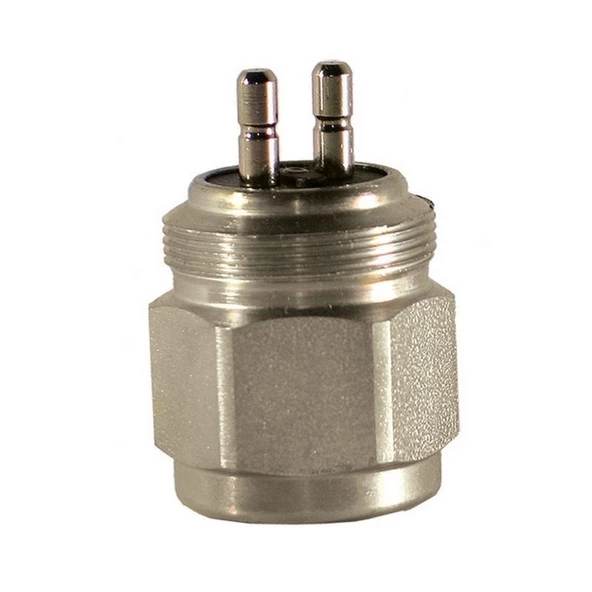 Man - Mercedes Basınç Müşiri 81255050092 - FH-700025