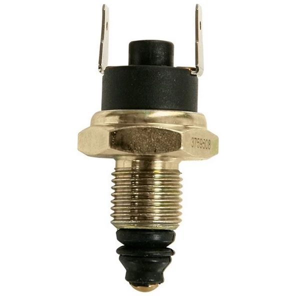 Massey Ferguson Hidrostatik Direksiyon Ayak Fren Müşiri 3759508 - FH-700037