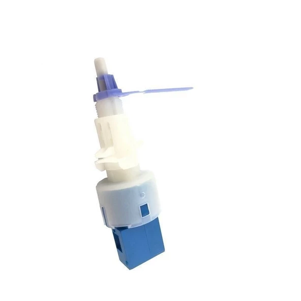 Fiat Albea/Doblo/Linea/Palio Debriyaj Müşiri - FH-700052 ürün görseli