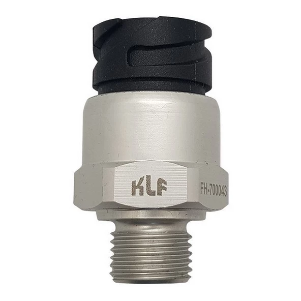 Mercedes - İveco-Scania-Daf-Ford Cargo Basınç Müşiri 88255030091 - FH-700043