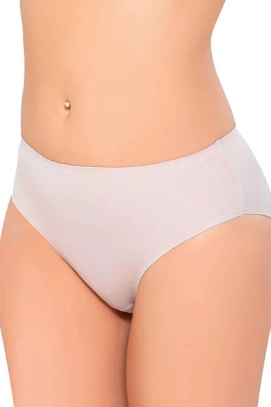 pilelistore Yapıştırma Lazer Kesim Slip 2803