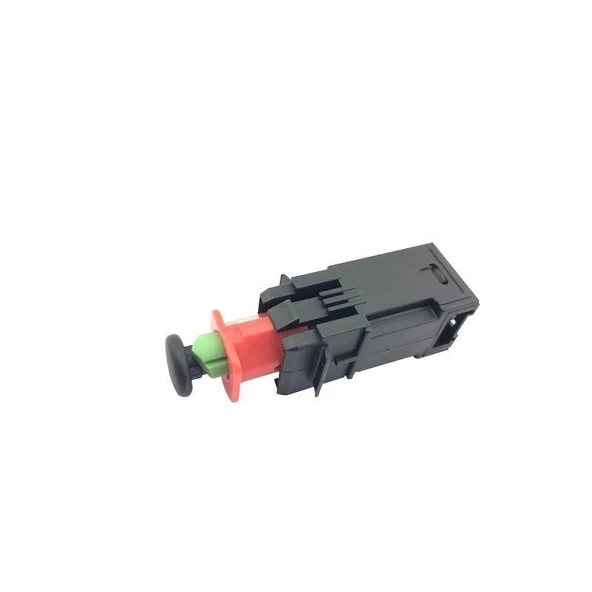 Fiat Opel Cıtroen Fren Müşürü Fren Müşiri - FH-700053