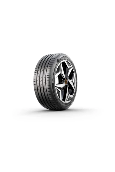 Continental 205/55R16 91V Premiumcontact 7 Yaz Lastiği 2024