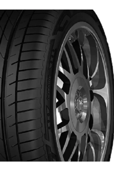 Petlas 215/60R17 Explero Pt431 Yaz Lastiği Üretim Tarihi 2023