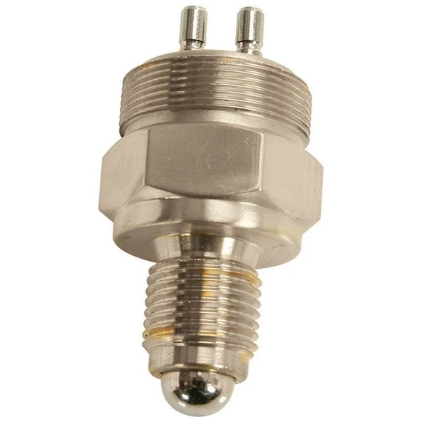 Ford Cargo İntercool Geri Vites Müşiri 8876416 - GV-110711