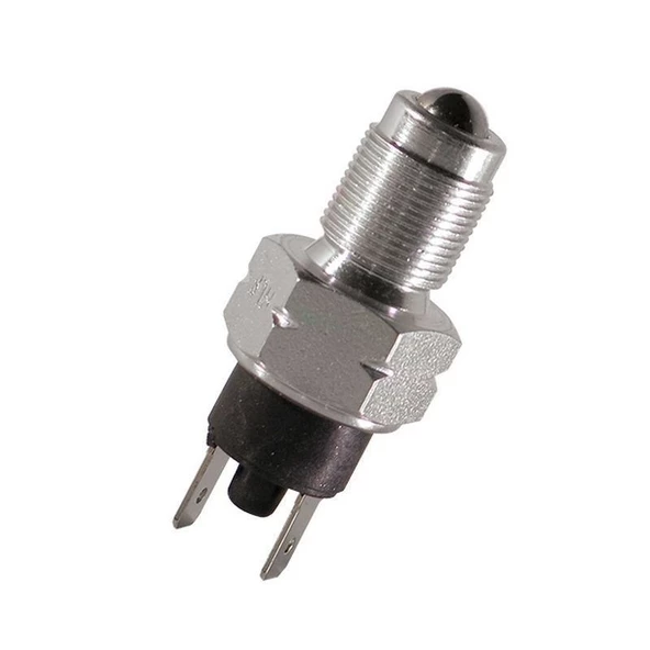 Renault 12 Geri Vites Müşiri 6001001318 - GV-139484 ürün görseli 1