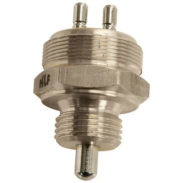 Bmc Fatih/Bmc Pro 820/Bmc Belde Geri Vites Müşiri 9P900601 - GV-133487