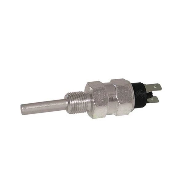 Fıat Tofaş 1600 Geri Vites Müşiri 4356374 - GV-139485