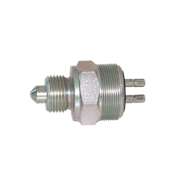 Geri Vites Müşiri  Zf 6S85 Şanzıman 0501311809 - GV-140006