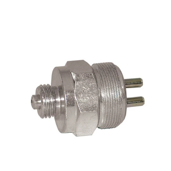 Geri Vites Müşiri Mercedes Man Traktör Fiat Iveco 79100710068 - GV-140005