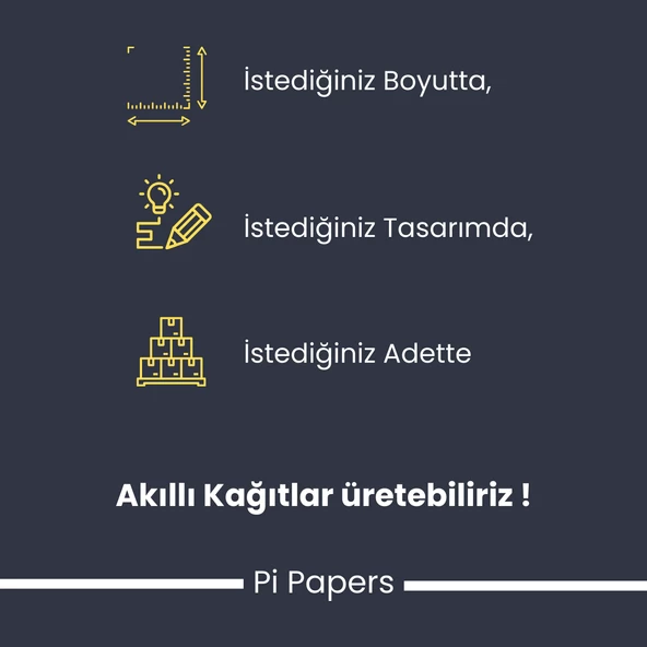 Mona Lisa & Kedi Posteri, Yapışkansız Tutunan Premium Baskı Statik Kağıt Poster, Yapay Zeka Tasarım - 6