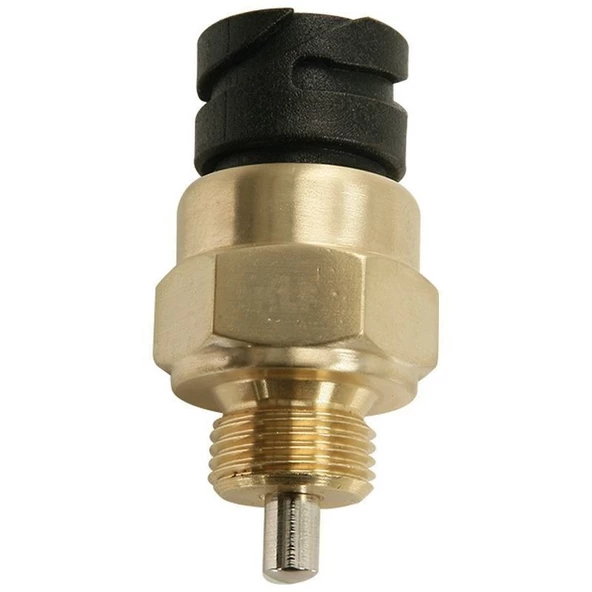 Ford Cargo 3230S 3230C Geri Vites Müşiri Klf-Gv-140035 - GV-140035 ürün görseli 1