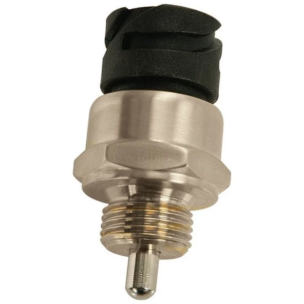 Ford Cargo Geri Vites Müşiri 2324 2524D 2230 - 0501210058 - GV-140030
