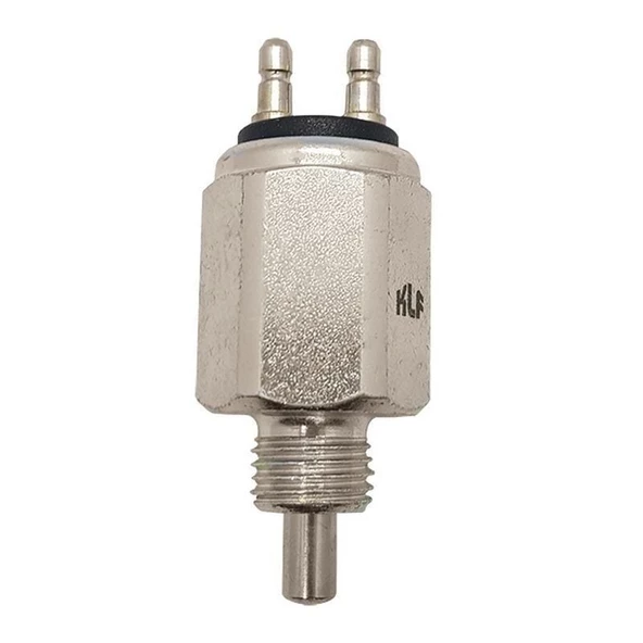 Mitsubishi Canter Geri Vites Müşiri Mc840590 - GV-140044