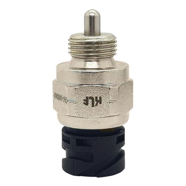 Mercedes Axor Atego Actross Çamur Takviye Müşiri 0015451809 - GV-140041